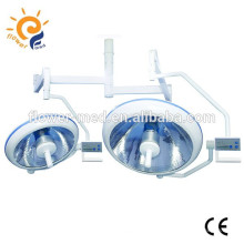 Manufacturer OT halogen lights